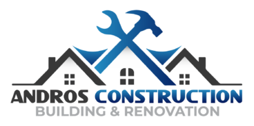 Andros Roofing